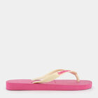 swatch ROSA