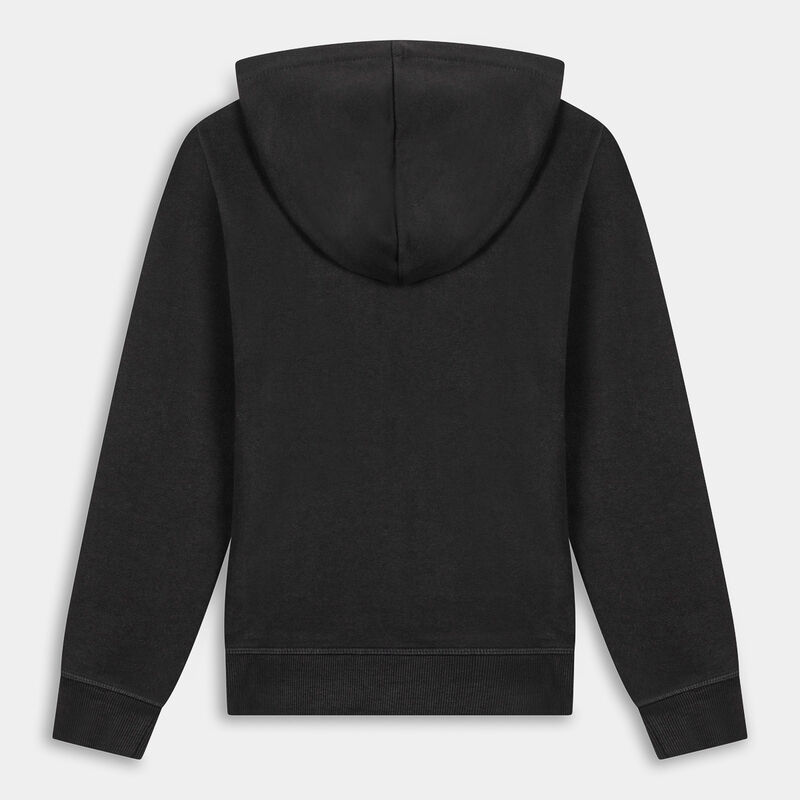 BAMBINO da BAMBINI | ABBIGLIAMENTO CALVIN KLEIN JEANS