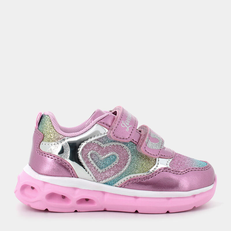 BAMBINA da BAMBINI | PRIMI PASSI CHICCO