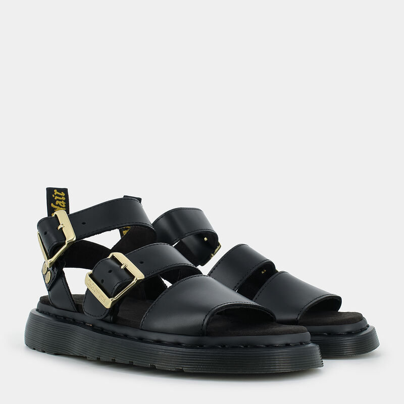 SCARPE da DONNA | SANDALI DR MARTENS