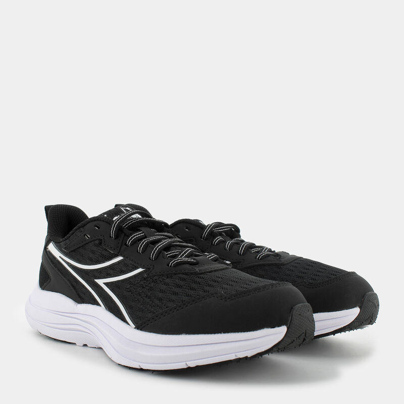SCARPE da DONNA | SPORTIVE DIADORA