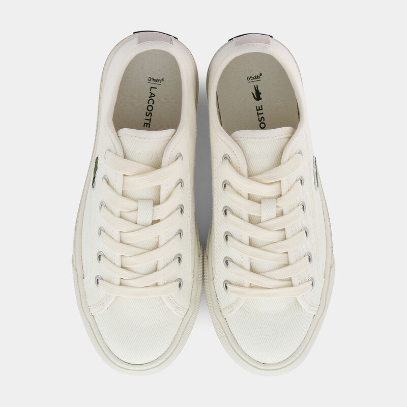 SCARPE da DONNA | SPORTIVE LACOSTE