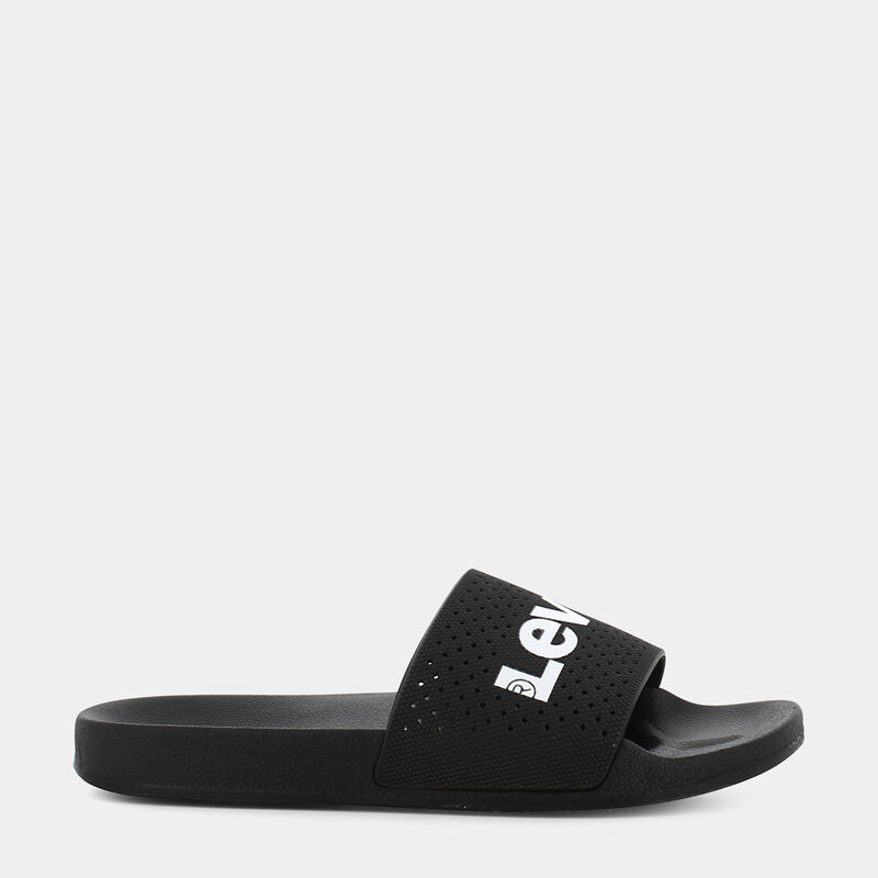 SCARPE da UOMO | CIABATTE LEVI'S