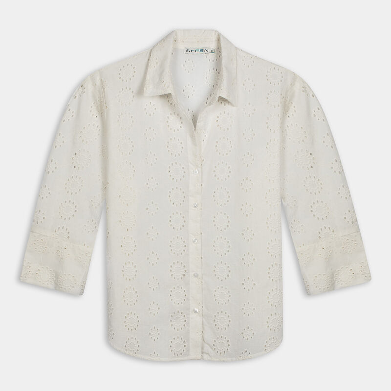 ABBIGLIAMENTO da DONNA | T SHEEN