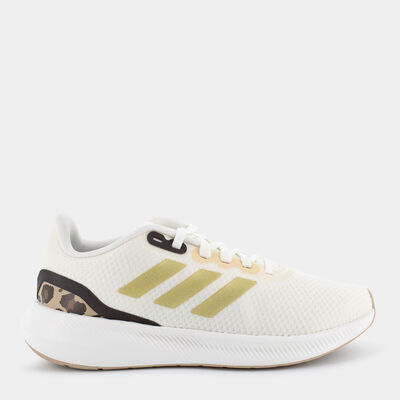 SCARPE da DONNA | SPORTIVE ADIDAS