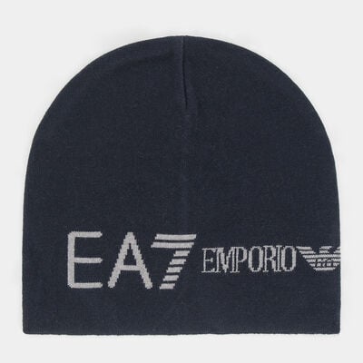ABBIGLIAMENTO da UOMO | ACCESSORI EA7