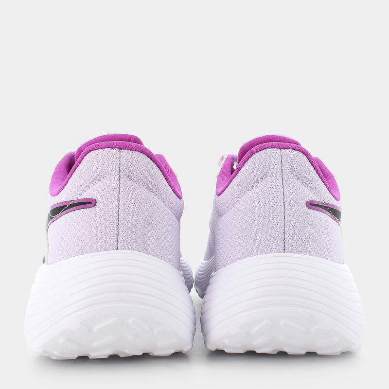 SCARPE da DONNA | SPORTIVE REEBOK
