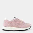 swatch ROSA