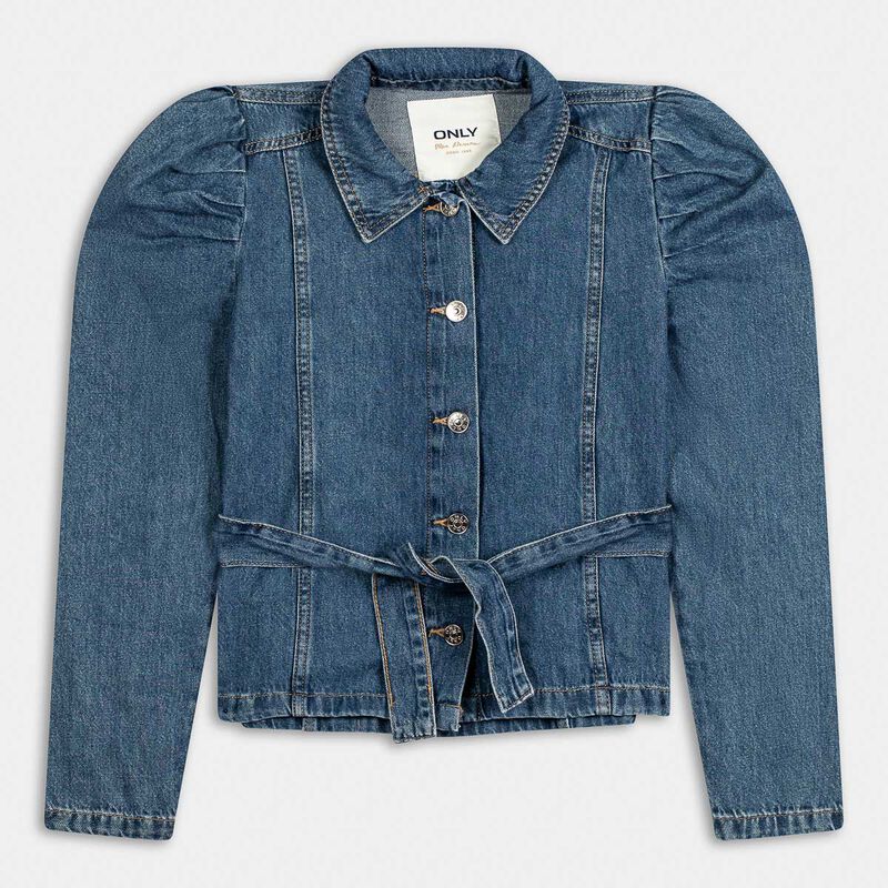 ABBIGLIAMENTO da DONNA | GIACCHE ONLY