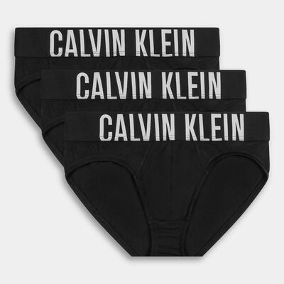 ABBIGLIAMENTO da UOMO | INTIMO CALVIN KLEIN