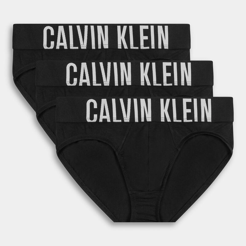 ABBIGLIAMENTO da UOMO | INTIMO CALVIN KLEIN