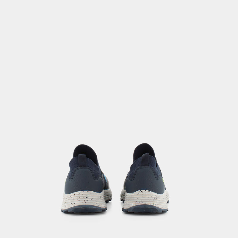 SCARPE da UOMO | SNEAKERS STEP BY STEP