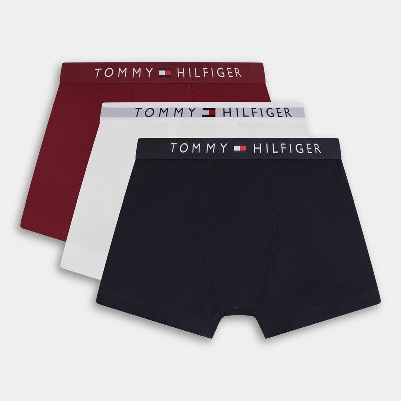 ABBIGLIAMENTO da UOMO | INTIMO TOMMY HILFIGER