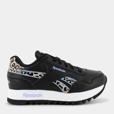 BAMBINA da BAMBINI | SPORTIVE REEBOK