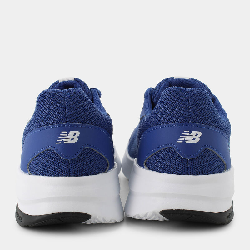 BAMBINO da BAMBINI | SPORTIVE NEW BALANCE