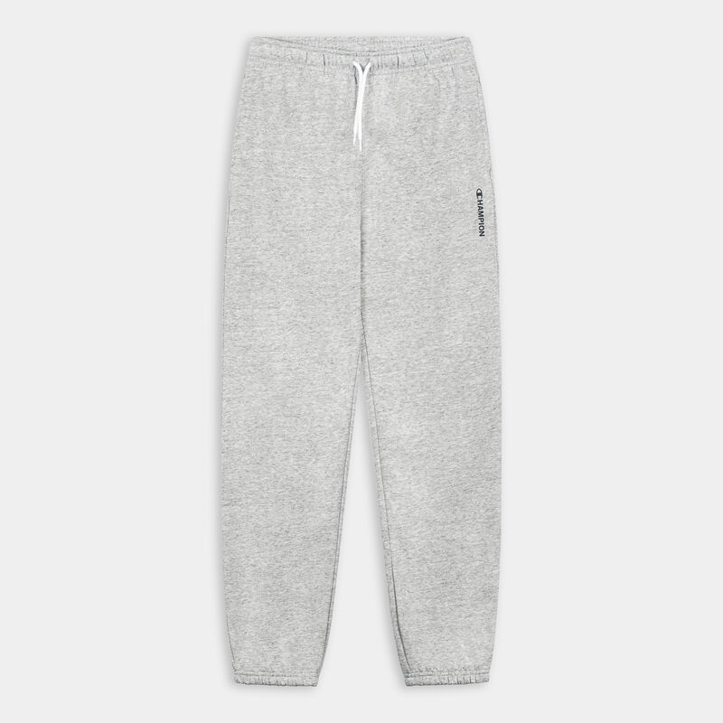 BAMBINO da BAMBINI | ABBIGLIAMENTO CHAMPION