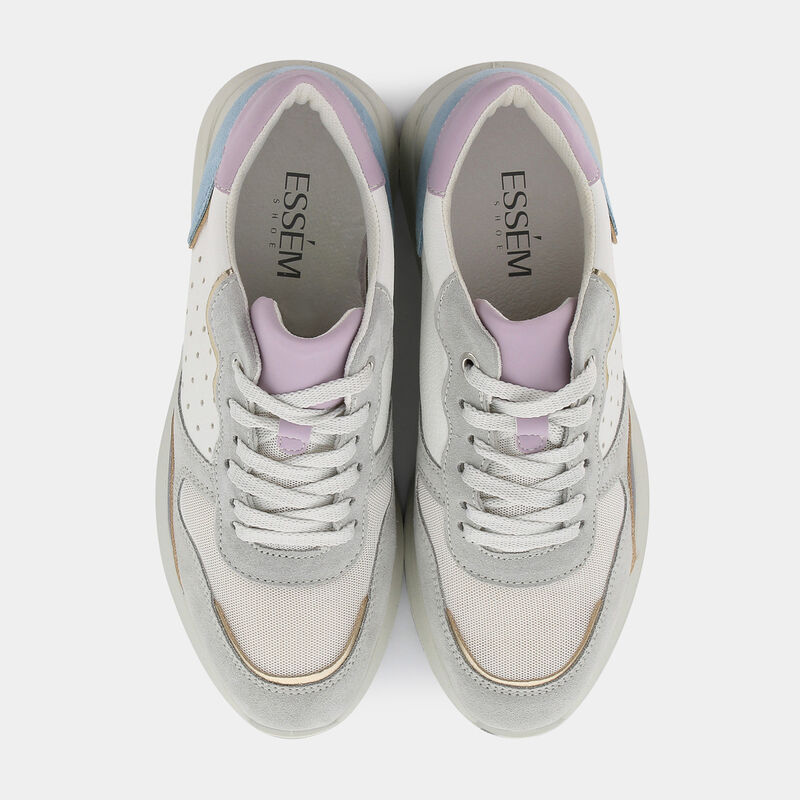 SCARPE da DONNA | SNEAKERS ESSEM