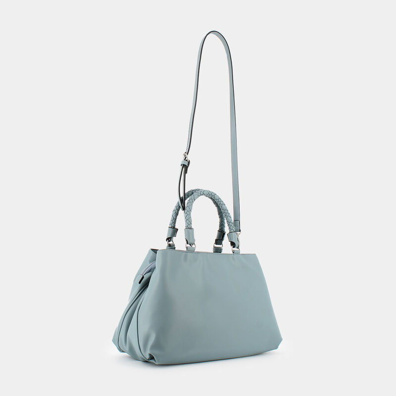 null da MARINA  MB0512HG3  LT BLUE E24 | null MARINA GALANTI