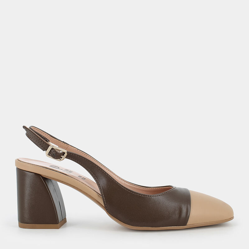 SCARPE da DONNA | CHANEL ATELIER PIETRINI