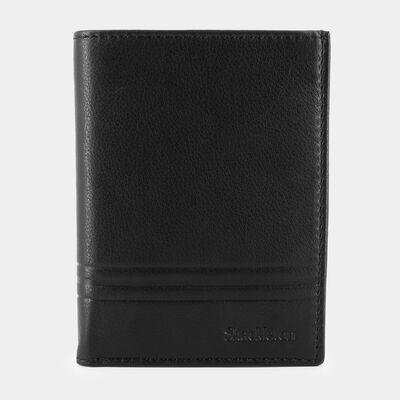 BORSE da UOMO | ACCESSORI SHACKLETON