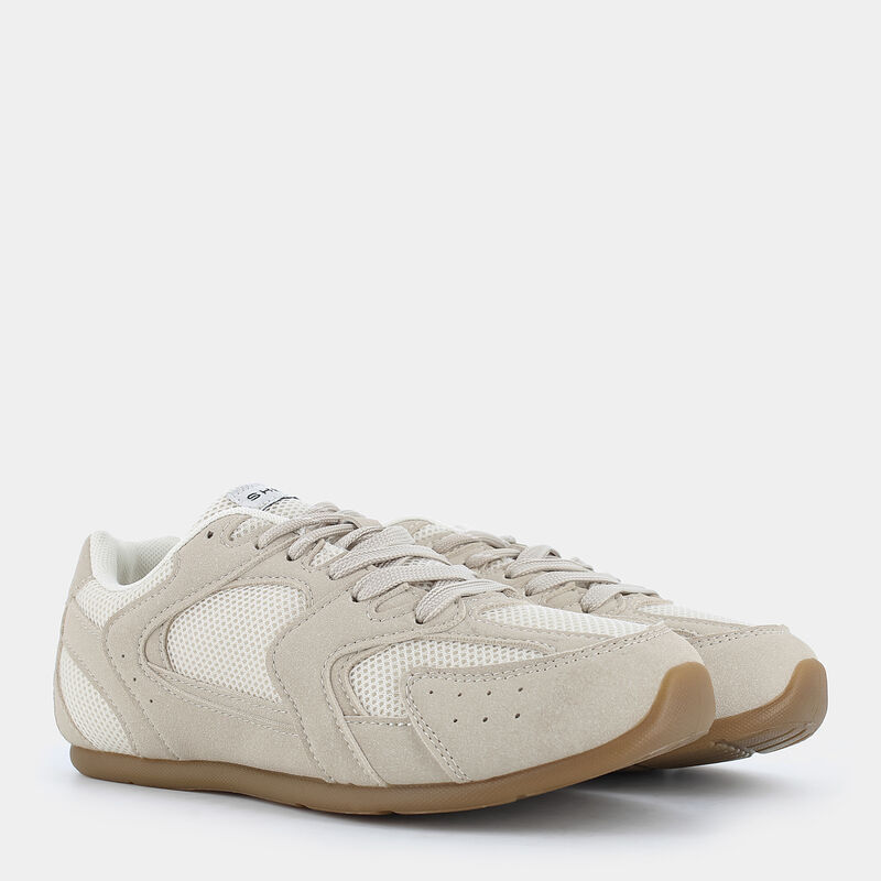 SCARPE da DONNA | SNEAKERS SHEEN