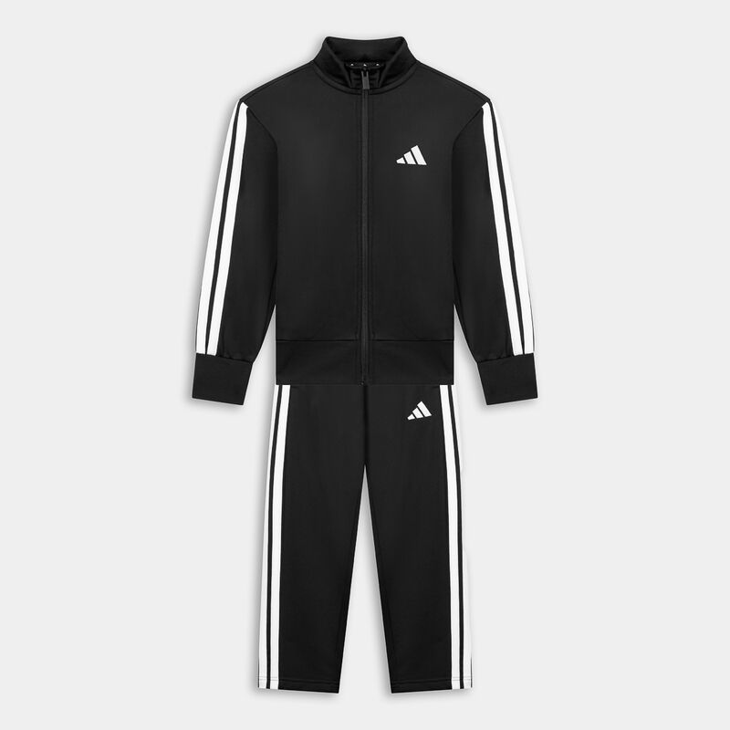 BAMBINA da BAMBINI | ABBIGLIAMENTO ADIDAS