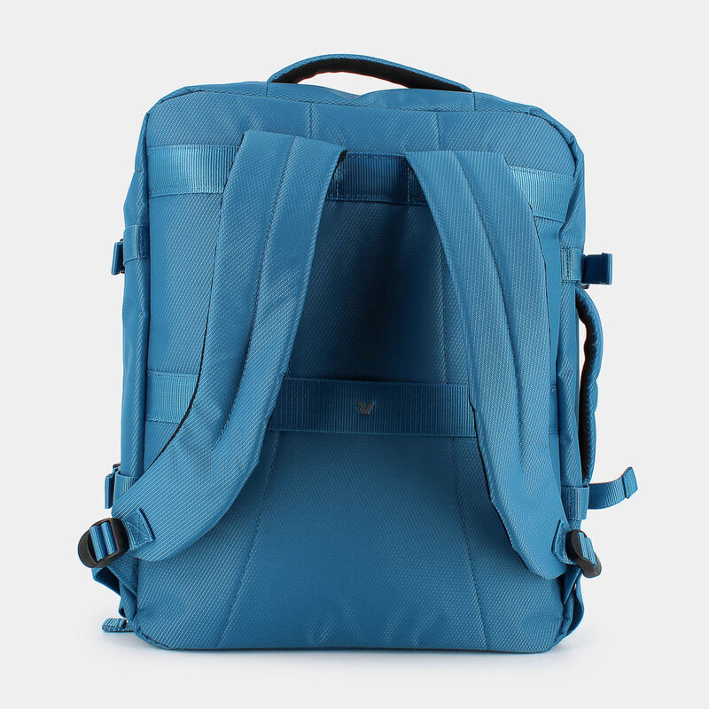 null da RONCATO 415326 IRONIK2 DENIM CO | null RONCATO