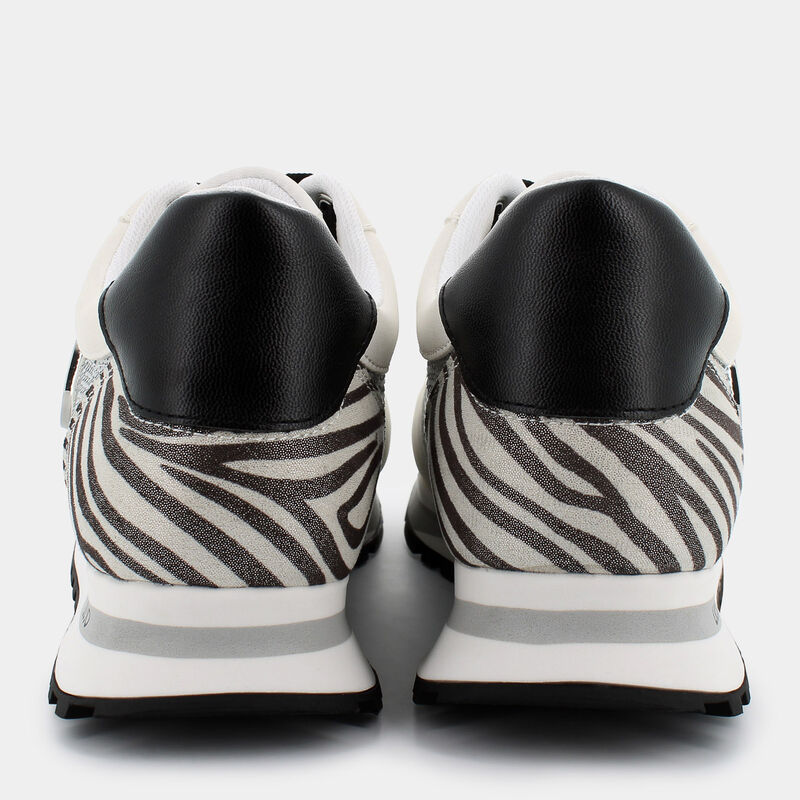 SCARPE da DONNA | SNEAKERS LIU-JO