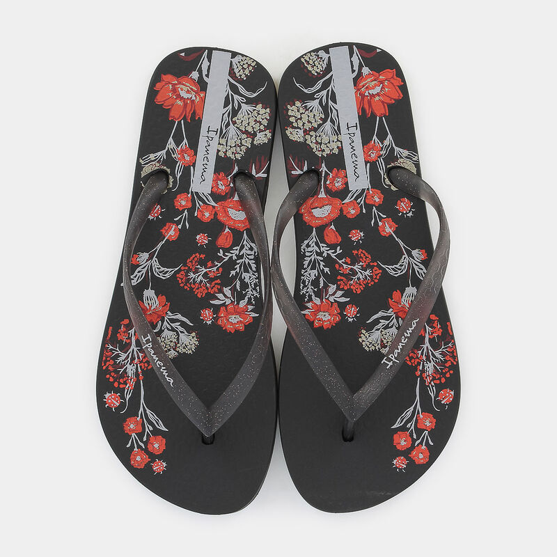 SCARPE da DONNA | INFRADITO IPANEMA