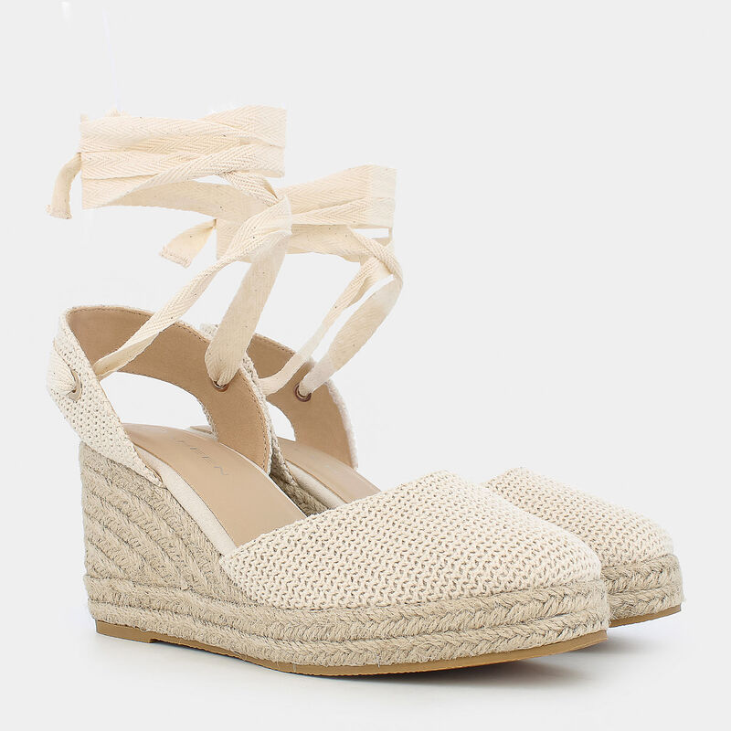 SCARPE da DONNA | CAMPESINA SHEEN
