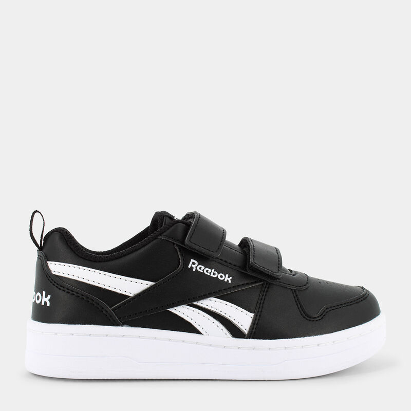 BAMBINO da BAMBINI | SPORTIVE REEBOK