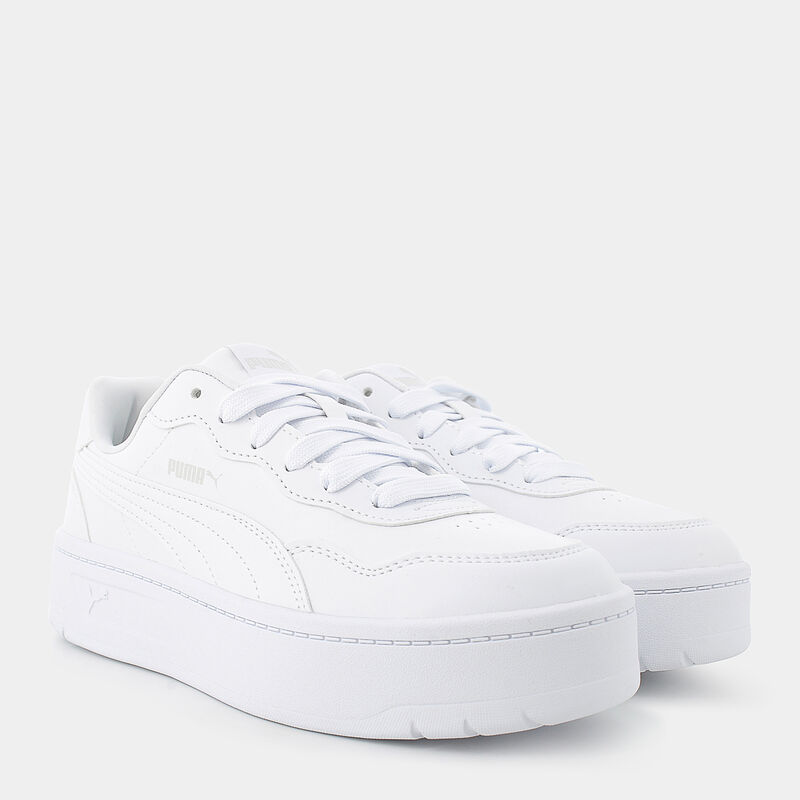 SCARPE da DONNA | SPORTIVE PUMA