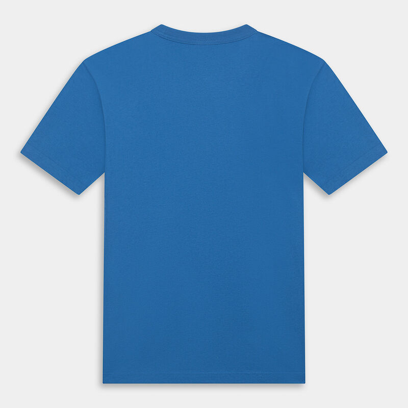 ABBIGLIAMENTO da UOMO | T NEW BALANCE