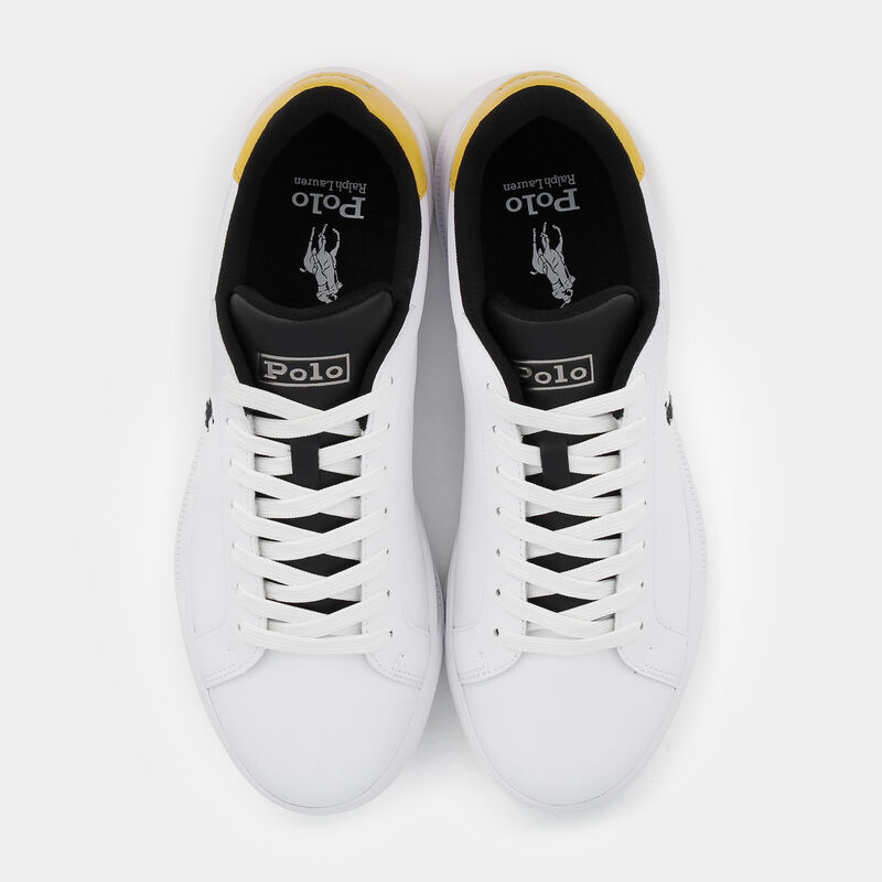 SCARPE da UOMO | SNEAKERS POLO RALPH LAUREN