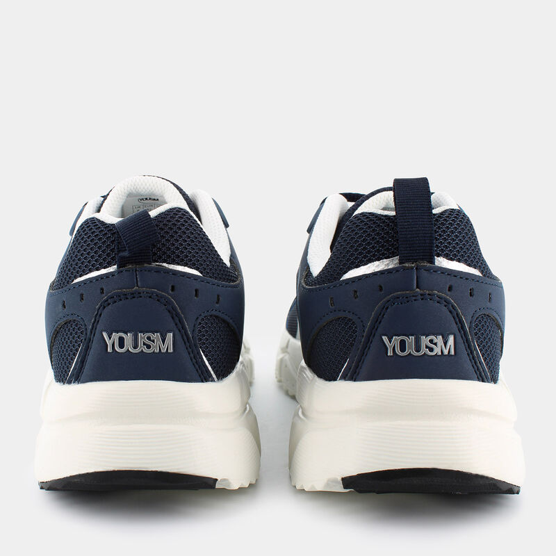 SCARPE da UOMO | SPORTIVE YOUSM