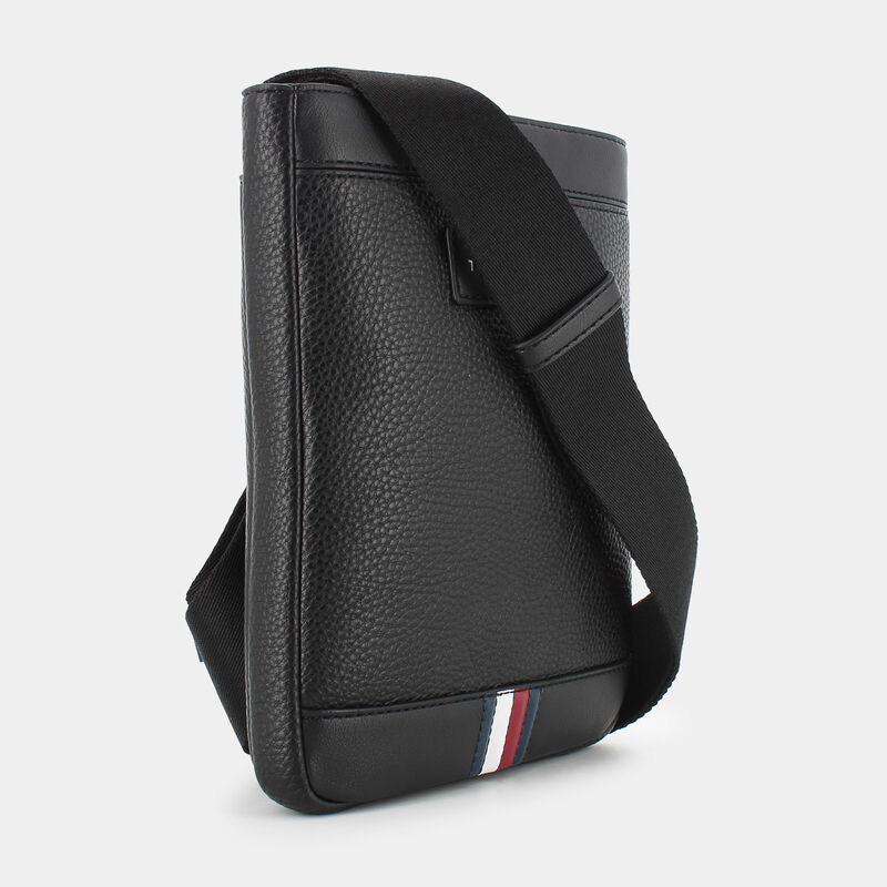 BDS  BLACK I24 da TOMMY H 12708 | null TOMMY HILFIGER
