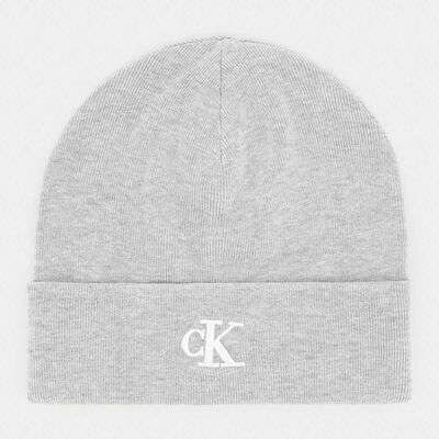ABBIGLIAMENTO da UOMO | ACCESSORI CALVIN KLEIN JEANS
