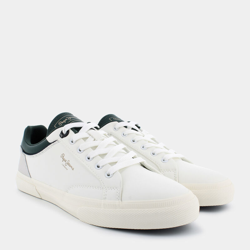 SCARPE da UOMO | SNEAKERS PEPE JEANS