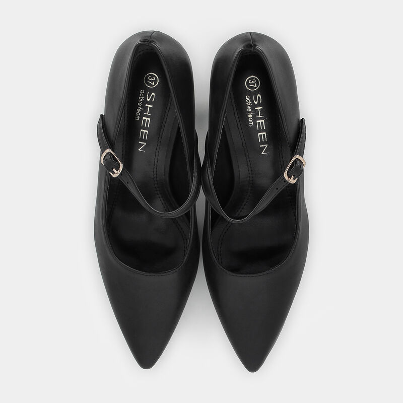 SCARPE da DONNA | D&Eacute;COLLET&Eacute; SHEEN