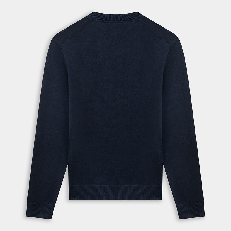 ABBIGLIAMENTO da UOMO | MAGLIE TOMMY JEANS