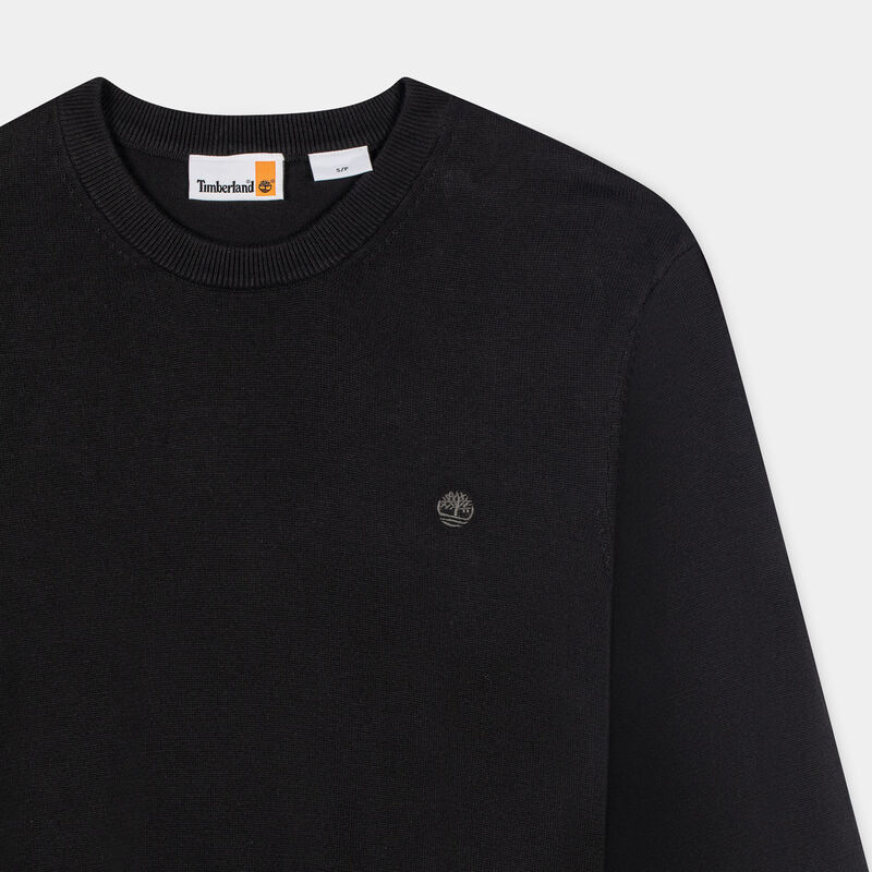 ABBIGLIAMENTO da UOMO | MAGLIE TIMBERLAND