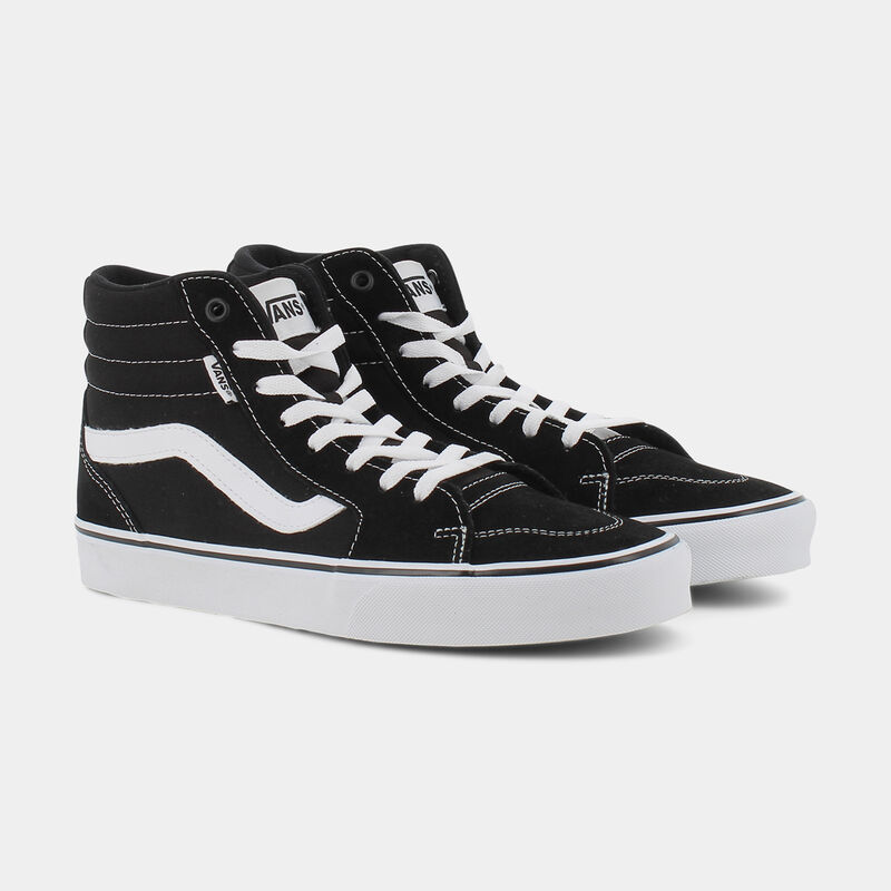 SCARPE da UOMO | SPORTIVE VANS