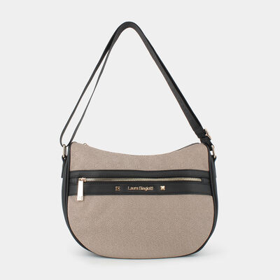 BORSE da DONNA | ACCESSORI LAURA BIAGIOTTI