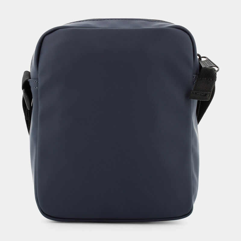C1G  BLUE E24 da TOMMY J 11962 | null TOMMY JEANS