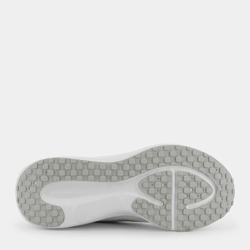 SCARPE da DONNA | SPORTIVE NIKE