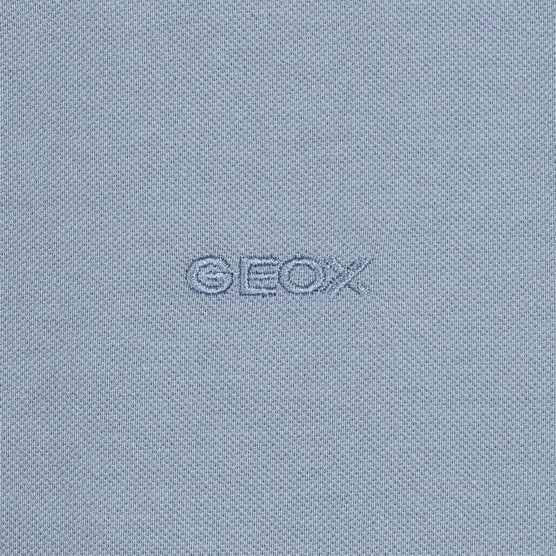 ABBIGLIAMENTO da UOMO | T GEOX