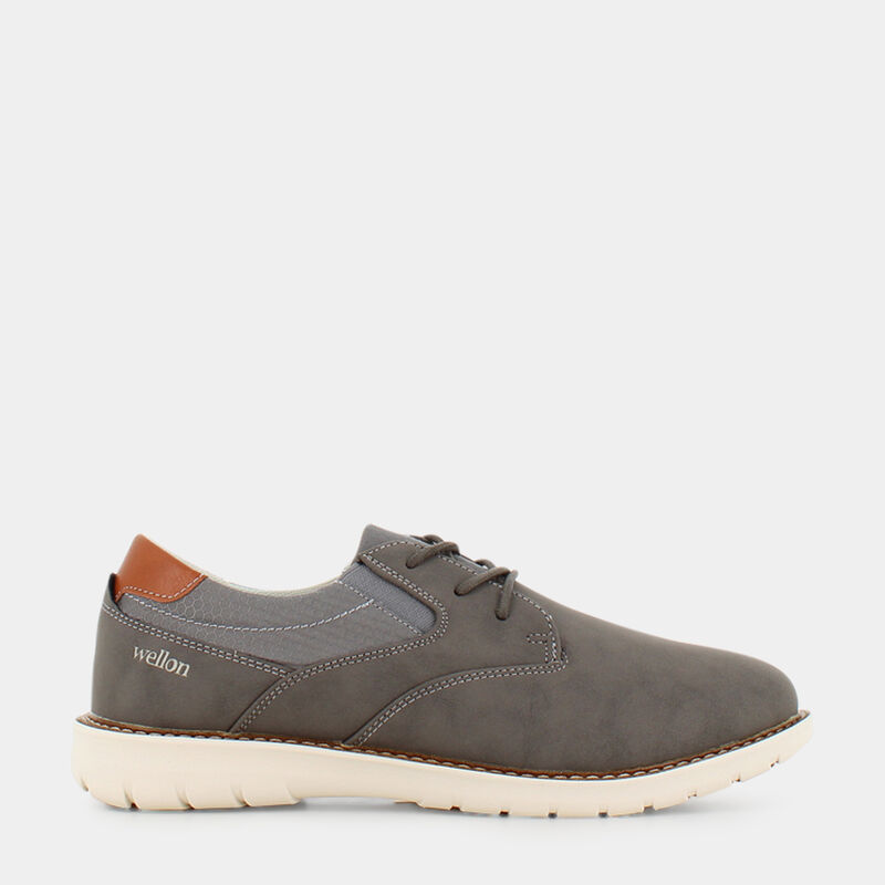 SCARPE da UOMO | STRINGATE WELLON