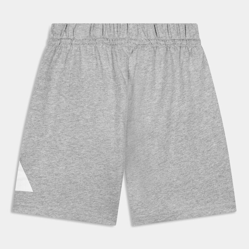 BAMBINO da BAMBINI | ABBIGLIAMENTO ADIDAS