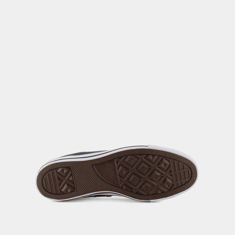 SCARPE da UOMO | SPORTIVE CONVERSE
