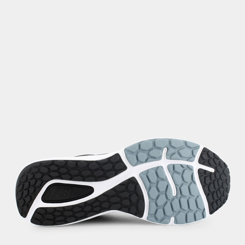 SCARPE da UOMO | SPORTIVE NEW BALANCE
